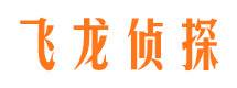 涪陵侦探